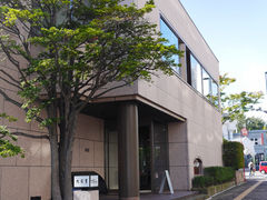 六花亭 円山店の写真1