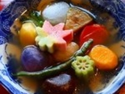 こりんさんの粟の投稿写真1
