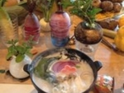 こりんさんの粟の投稿写真2