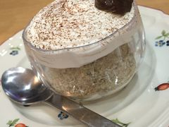 ひーさんの成城アルプスへの投稿写真1