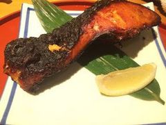 ha---iさんのたき下への投稿写真1