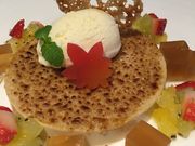 のんちゃんさんの福寿園 京都本店の投稿写真1