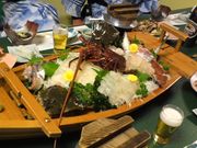 はまchanさんの乙姫の投稿写真1