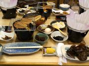 はまchanさんの乙姫の投稿写真3