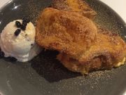MiaさんのCAFE NOYMOND ノイモンドの投稿写真1