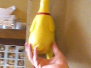 はまchanさんの創作和洋ダイニング OHANAの投稿写真2