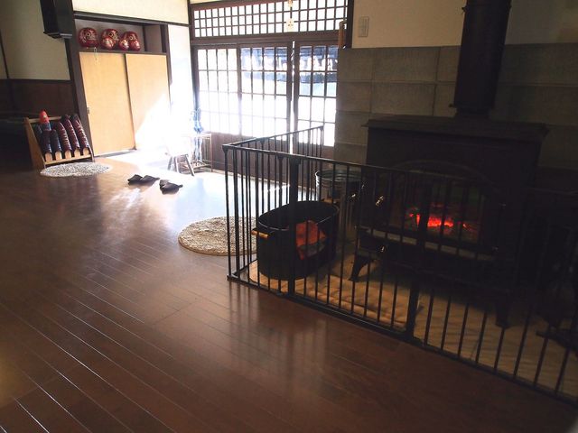 あつぎ5525さんのかぶと湯温泉の投稿写真1