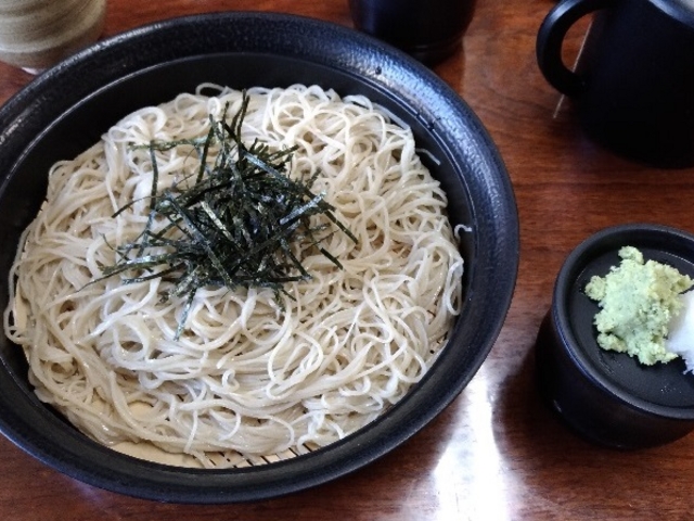 1枚盛りでも結構食べ応えありますよ_駒草屋
