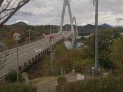 hiroshiさんの弓削大橋記念公園の投稿写真2