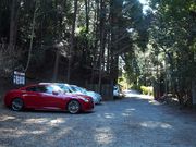 あつぎ5525さんのかぶと湯温泉の投稿写真1