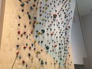 ha---iさんのギャラクシティ・こども未来創造館の投稿写真1