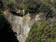 あつぎ5525さんの広沢寺温泉の投稿写真1
