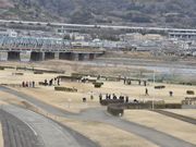 かいせい5525さんの開成水辺スポーツ公園の投稿写真5