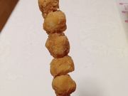 きよしさんのだんご庄の投稿写真1