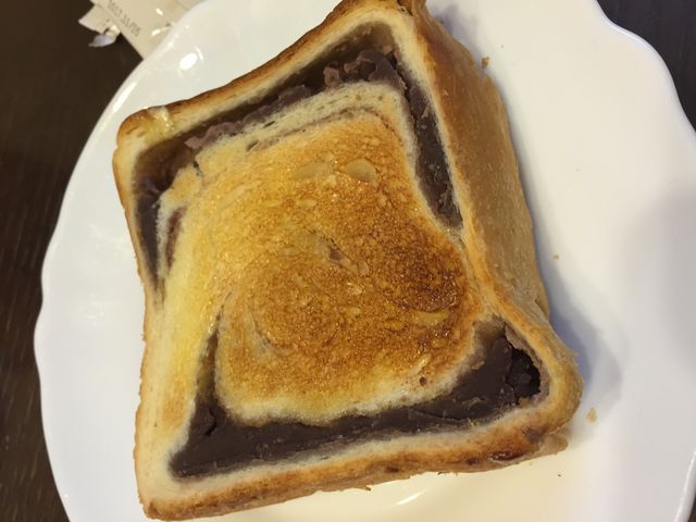 あん食_パンテス PANTES 365