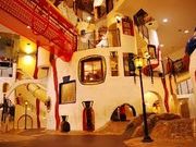 すあきさんのキッズプラザ大阪の投稿写真1