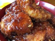 ゆかつちさんの十文字屋の投稿写真1