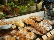 としさんのCafe ZIKKAの投稿写真2