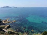 ひろさんの福徳稲荷神社の投稿写真1