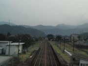 ノリさんの道の駅 奥伊勢木つつ木館の投稿写真1
