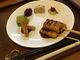 sayさんのうめぞの CAFE & GALLERYへの投稿写真2