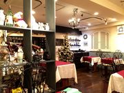 あやびんさんのビストロ コロリス Bistro COLORISの投稿写真1