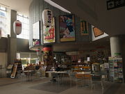 sklfhさんのこまつふれあいショップ「ぶっさんや」の投稿写真1