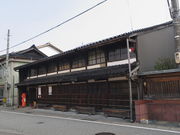sklfhさんの鶴来横町うらら館の投稿写真1