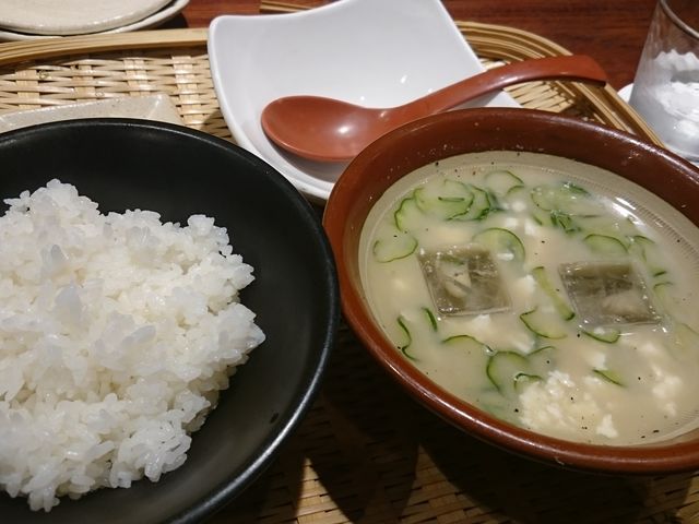 炎の舞 らくい