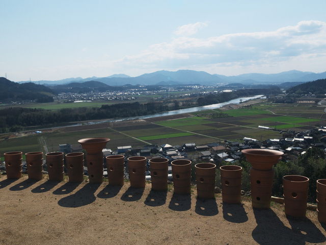 sklfhさんの私市円山古墳公園の投稿写真1