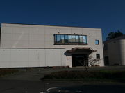 sklfhさんの綾部市資料館の投稿写真1