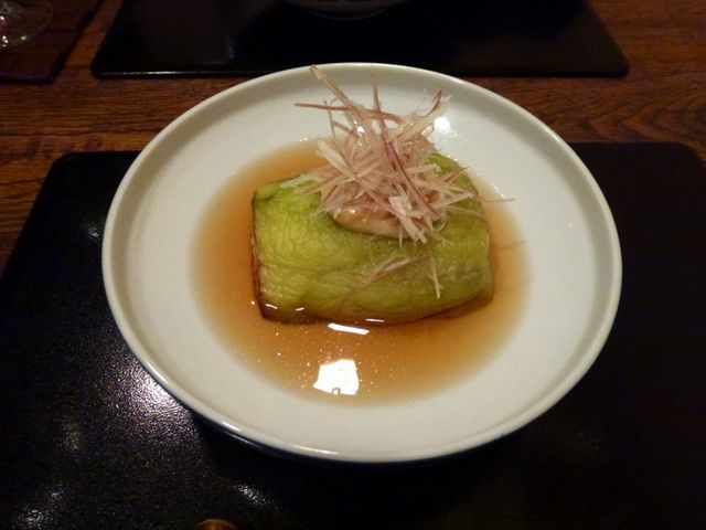 季菜りき家_季菜りき家