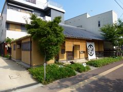 ハンニバルさんのへの投稿写真1