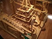 おくしーさんの現代からくりおもちゃ館porupeppoの投稿写真1