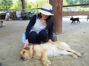 たかこ姫さんのモーモーファーム竹原牧場の投稿写真1