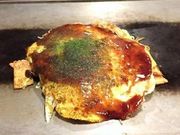 ギグスさんのほり川の投稿写真1