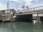 SHINさんの放生津橋の投稿写真1