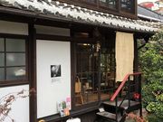 ギグスさんの冨士屋Gallery 一也百 ―はなやもも―の投稿写真6