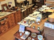 ギグスさんの冨士屋Gallery 一也百 ―はなやもも―の投稿写真7