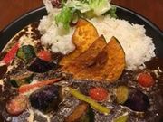ha---iさんのRRainbowの投稿写真1