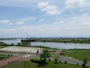 yoshiさんの佐野常民と三重津海軍所跡の歴史館の投稿写真3