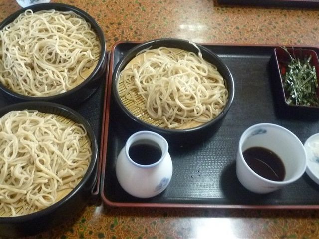 せいろ_根崎やたら家