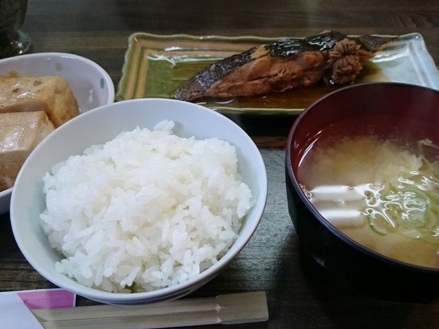 JOEさんのおばんざい 村かみの投稿写真1