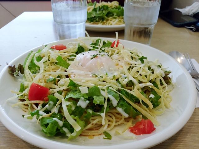 JOEさんのビストロ COPAIN コパンの投稿写真1