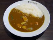 JOEさんのカレーハウスCoCo壱番屋函館美原店の投稿写真1