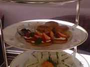 ♪さんのマイセンカフェ 阪急うめだ本店の投稿写真1