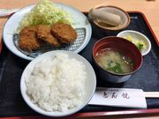 JOEさんのとん悦の投稿写真1
