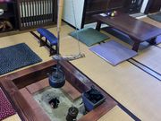 JOEさんの茶房 菊泉の投稿写真1