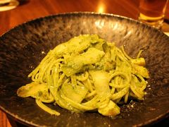 ☆やま☆さんのスラッシュカフェへの投稿写真1