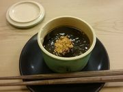 mon-tさんの京料理かねきの投稿写真7